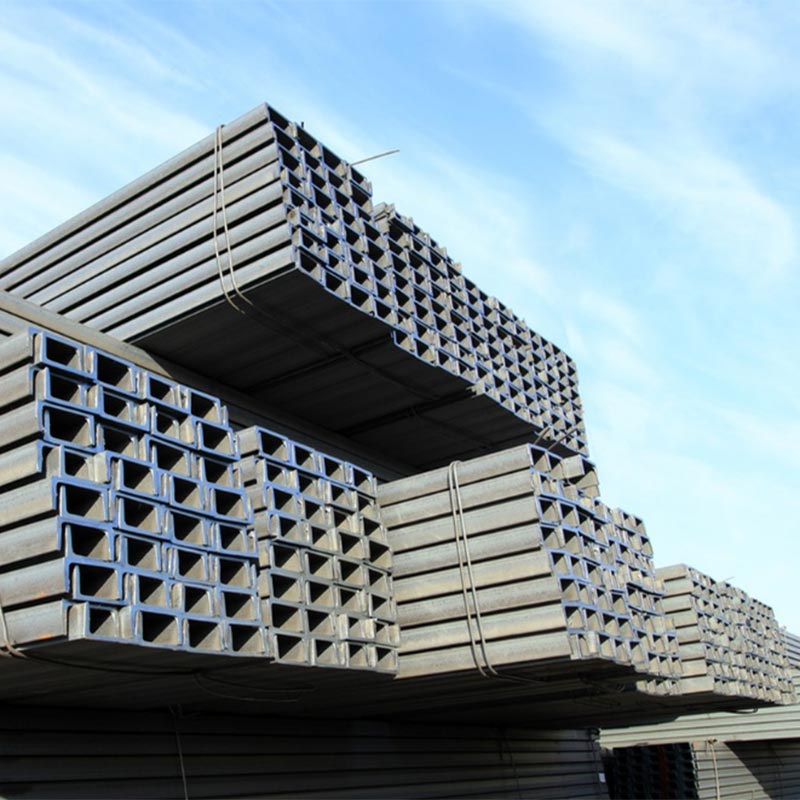 Hegesztési minőségi mérések 304 rozsdamentes acél varrat nélküli csőhöz