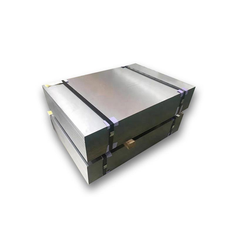 Miért nyer manapság az ónlemez acél a valós csomagolási projekteket?